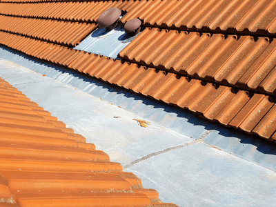 About Leaking Skylight Repair Pros Luck, WI